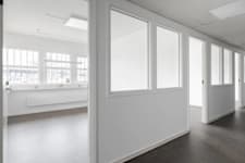 Industrilokal på Skyttevägen 26, Halmstad – bild 12