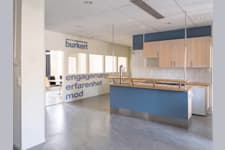 Lagerlokal på Nynäsvägen 299 / Skolvägen 10, Enskededalen – bild 6