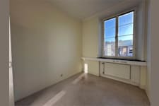 Odengatan 44 - image - 10