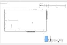 Osmundgatan 10 - image - 14