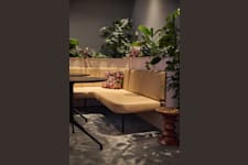 Kontorslokal på Kungsgatan 23, GÖTEBORG – bild 7
