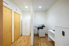 Kontorslokal på Sturegatan 3, entréplan, Sundbyberg – bild 11