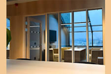 Lokal på Stora Badhusgatan 37, Göteborg – bild 27