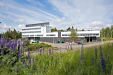 Designvägen 1 - image - 0