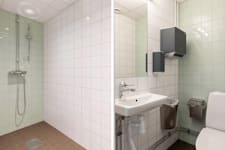 Kontorslokal på Svärdvägen 5, Danderyd – bild 7