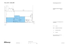 Brännögatan 9 - image - 9