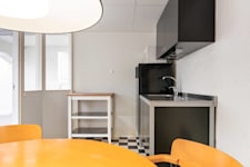 Butikslokal på Falkmansgatan 1, Malmö – bild 8