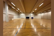 Industrigatan 75 - image - 3