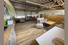 Hamnvägen 4 - image - 5