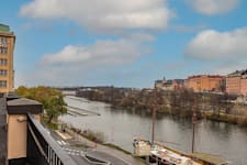 Sankt Eriksterrassen 72A - image - 7