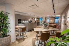 Coworking-plats på Torshamnsgatan 27, Kista – bild 17