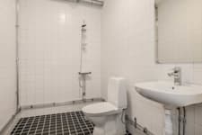 Hantverkarvägen 4 - PRINT_Lokal 2_03