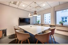 Ringvägen 100 - image - 4