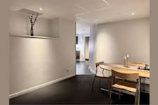 Kontorslokal på Stora Badhusgatan 18, Göteborg – bild 4