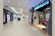 Täby Centrum - IMG_5179