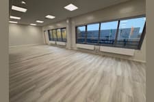 Lagerlokal på Ströbogatan 27, Norrköping – bild 7