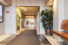 Kontorslokal på Sveavägen 159, STOCKHOLM – bild 7