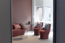 Kontorslokal på Jörgen Kocksgatan 9, Malmö – bild 2