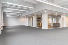 Kontorslokal på Löfströms allé 5, Sundbyberg – bild 14