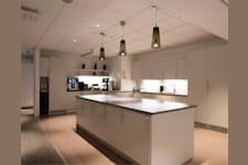 Kontorslokal på Magnus Ladulåsgatan 65, Stockholm – bild 4