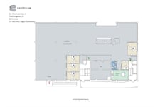 Slakthusgatan 20 - image - 6