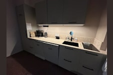 Kontorslokal på Västra Hamngatan 21, GÖTEBORG – bild 8
