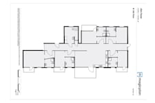 Lokal på Furugatan 4, Jörn