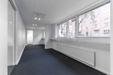 Vanadisvägen 21 - image - 1