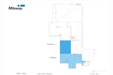 Industrilokal på Stora Räppevägen 60, Växjö – bild 19