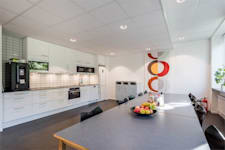 Banehagsliden 2 - image - 8