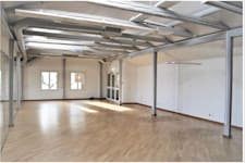 Kontorslokal på Skaraborgsvägen 21, Borås – bild 4