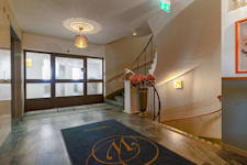 Lokal på Sankt Göransgatan 126, Stockholm – bild 16