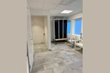 Butikslokal på F O Petersons gata 30, Västra Frölunda – bild 12