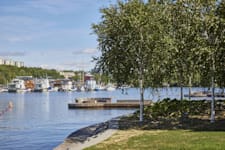 Kontorslokal på Strandbergsgatan 20, Stockholm – bild 12