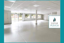 Fraktflygargatan 2 - IMG_2485