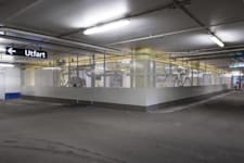 Kontorslokal på Regeringsgatan 30-32, Stockholm – bild 18
