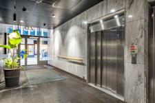 Kontorslokal på Drottninggatan 26, STOCKHOLM – bild 4