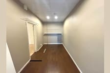 Götgatan 94 - IMG 0437