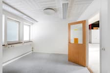 Industrilokal på Televägen 2, Fagersta – bild 6