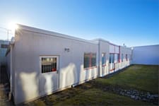 Industrilokal på Amalia Jönssons gata 9, Västra Frölunda – bild 5