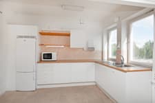 Industrilokal på Televägen 2, Fagersta – bild 9