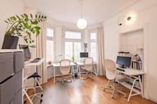 Butikslokal på Karlbergsvägen 86, Stockholm – bild 2