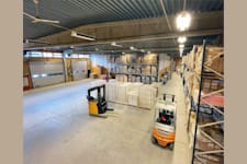 Åkerivägen 2 - image - 4