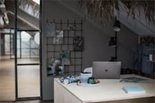 Kontorslokal på Mariedalsgatan 7, Borås – bild 7