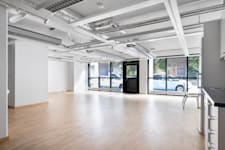 Kontorslokal på Stora Nygatan 55, MALMÖ – bild 3