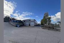 Butikslokal på Orienteringsvägen 2, Tumba – bild 3