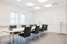 Lokal på Gullrisvägen 1, Arlöv – bild 16