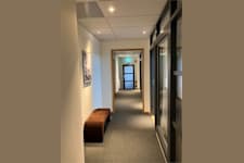 Lokal på Kvarnbergsgatan 2, Göteborg – bild 2