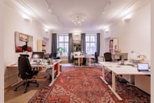 Hantverkargatan 8 - 2024-11-29-13-47-56-2425-HDR