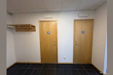 Kontorslokal på Knut Påls väg 2, Helsingborg – bild 14